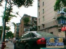 繁华地段,采光充足,交通便利,得房率高