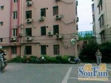 近地铁,中间楼层,电梯房 无抵押,店长力推