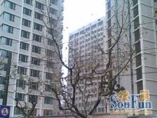 新式里弄,繁华地段,精装好房,带露台