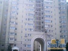 华能城市花园3室东北朝向820.00万元/套出售