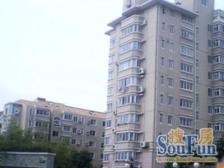 华能城市花园2室南朝向530.00万元/套出售