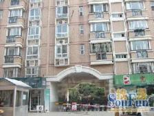 华能城市花园3室南朝向758.00万元/套出售