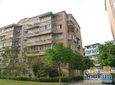 浦东世博·昌里众盛苑·3室·2厅