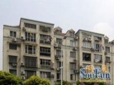 东校旁中间位置精装三房业主诚意单价再创历史新低