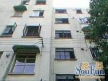 大开间,双阳台,品质小区,环境优美