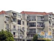 新上两房,房东诚心出售,看房方便,小区不靠马路,价可谈