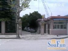 电梯高层采光通风好,地铁口步行即可快速到达