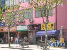 新上全明,中高层视野好,出门100米地铁,诚售方便看