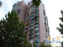 大区推荐新村路地铁80米 电梯两房 全明户型 业主诚售