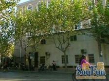 梅岭苑2室西南朝向450.00万元/套出售