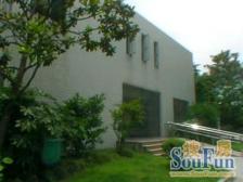 新上环宇城旁2居室 近地铁口 精装修附带品牌设施