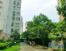 徐汇内环内嘉善路三房两卫商圈成熟配套完善