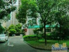 内环内品质小区,精装,户型方正,诚意出售