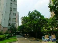 精装修,价格实惠,嘉善站300米,诚意出售