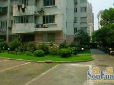 大闻公寓3室西南朝向990.00万元/套出售