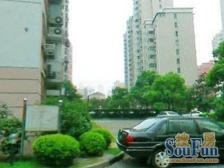 精装修,价格实惠,嘉善站300米,诚意出售