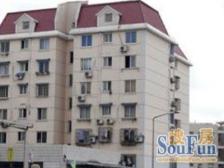 内环边,东边套户型,客厅窗户大,一梯两户,近地铁