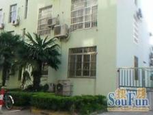 金杨 · 桥畔小区-罗山路665弄 · 3室 · 1厅