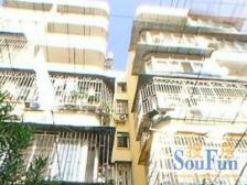 内环边,东边套户型,客厅窗户大,一梯两户,近地铁