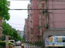 南北通透,一梯二户