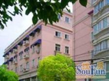 店长主推!2000年商品房 地铁口 中楼层 南北通 两卫