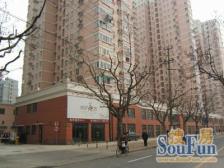 近地铁,2梯6户,中心位置,电梯房,新上房源