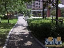 近地铁,中间楼层 无抵押 现场实勘,新上房源