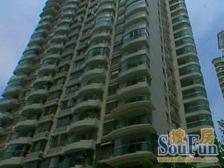 斜土路大木桥·日晖新城·2室·1厅