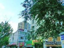 大开间,双阳台,诚意出售,精装好房