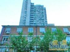 宛南六村2室南朝向500.00万元/套出售