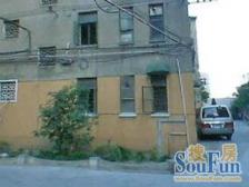 小户型,交通便利,小区中心位置,带家具家电