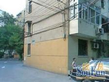 近地铁 电梯房,中间楼层,无抵押,新上房源