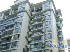 满五年 装修好,近地铁,近商场,交小,徐汇南模