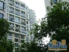 近地铁品质小区明汇苑高区南北三房看房方便