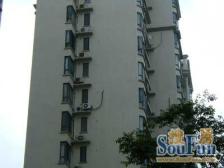 近地铁品质小区明汇苑高区南北三房看房方便