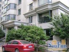 明辉苑3室南朝向1150.00万元/套出售