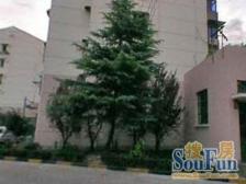 江湾·万康小区·1室·1厅