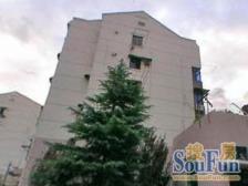 江湾·万康小区·1室·0厅