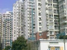 新上电梯大一房,高区景观视野佳,诚意出售