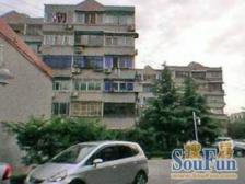 一梯两户,中间楼层,南北通,房东诚售,价格好谈