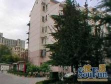 江湾·万康小区·1室·1厅