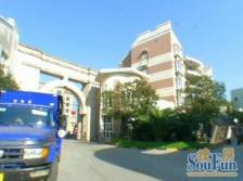 紧靠地铁口,全明户型,采光好,业主换房急售