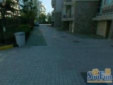 景博花园 4室2厅 南