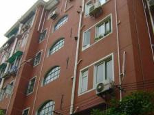 万体馆·漕溪二村·2室·1厅