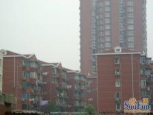 万体馆·漕溪二村·2室·0厅