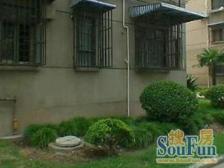 店长推荐: 双南户型,精装保养不错,价格看中可以商量