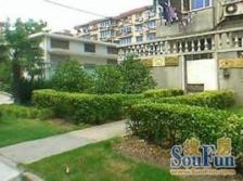 中原·翔殷三村·2室·1厅