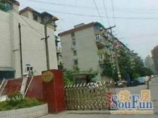 中原 · 翔殷三村 · 2室 · 0厅