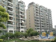 三林·恒大华城天地苑·3室·3厅