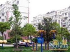 价格可谈,稀有两房全明户型,小区仅此一套,近地铁